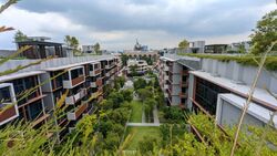 Royalgreen (D10), Condominium #537782081
